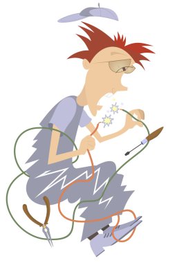 Elektrikçi