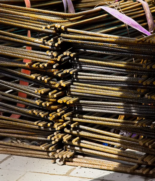 metal armatürler detay