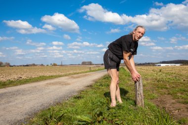 Ayurveda ve doğada yoga tadını çıkarın