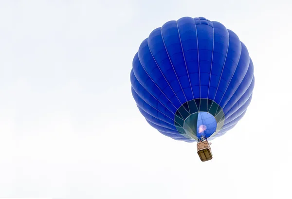 Lucht ballon — Stockfoto