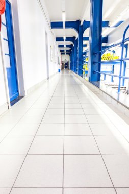 koridor