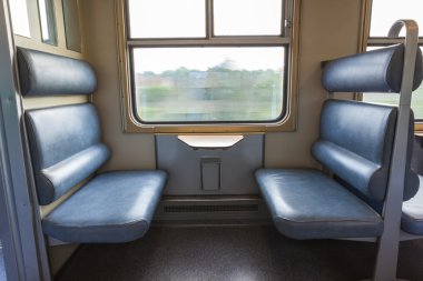 koltuk