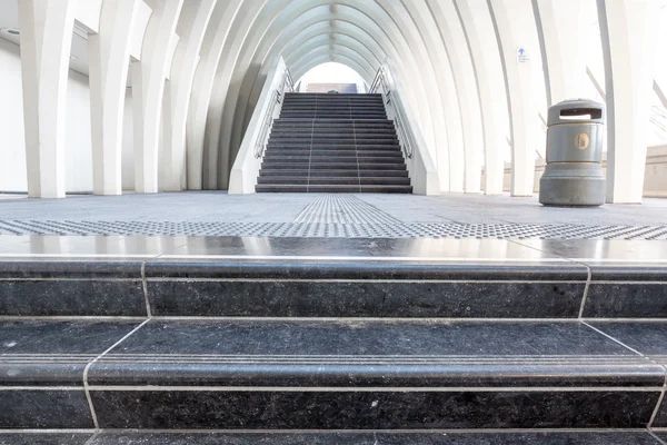 Staircase — Stock Photo, Image