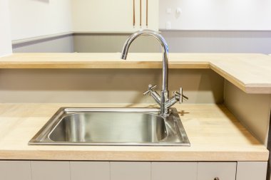 Lavabo