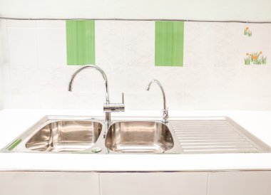 Lavabo