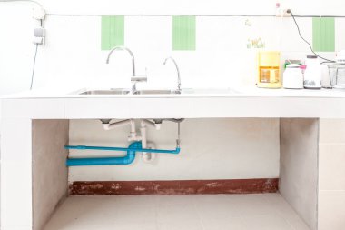 Lavabo