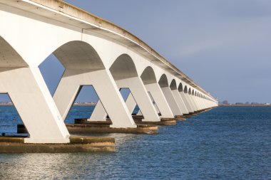 köprü