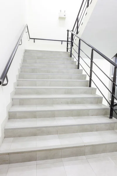 Treppe — Stockfoto