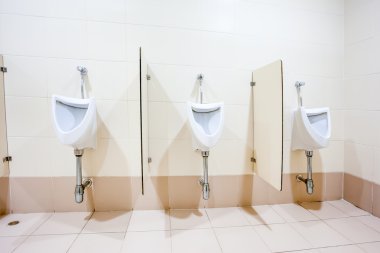 Çiş