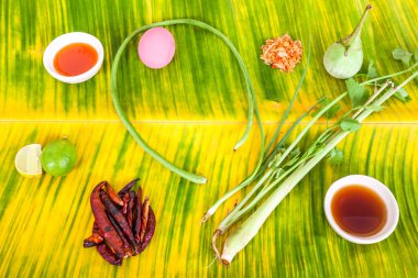 Tay malzemeyi yakın çekim