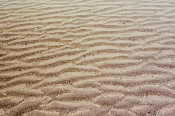 カラフルな海砂 — ストック写真
