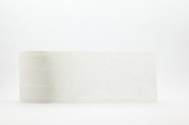 tuvalet kağıdı rulosu