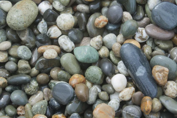 Doğal ham taş — Stok fotoğraf