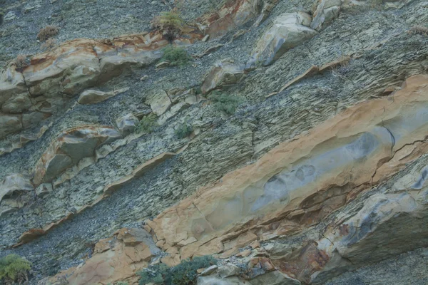 Doğal ham taş — Stok fotoğraf