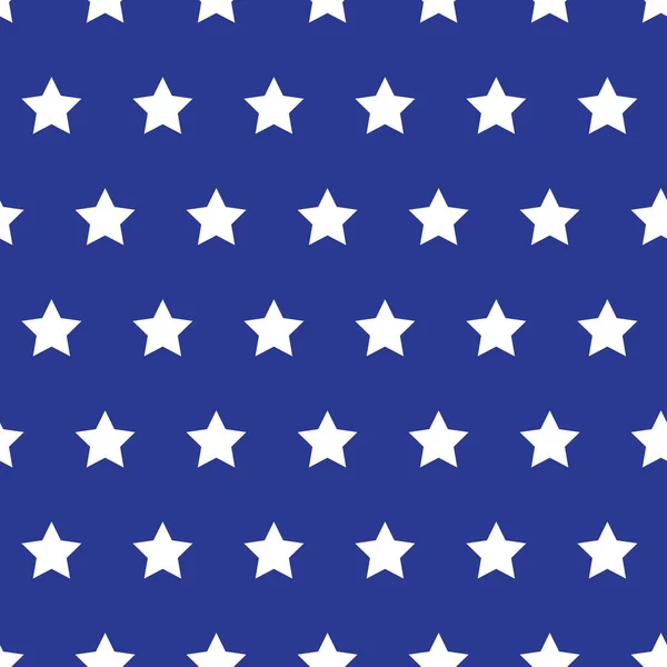 6,295 Striped stars Vector Images Depositphotos