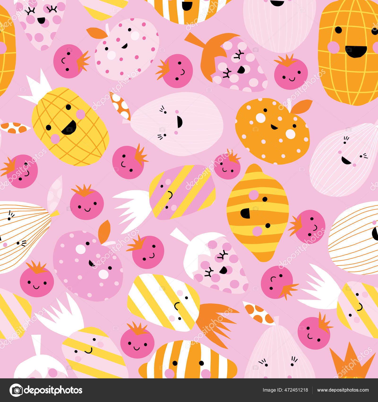 cute backgrounds for kids