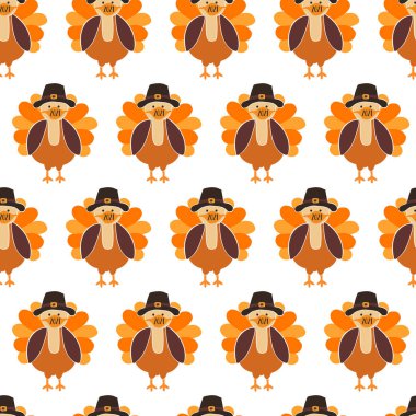50 Thanksgiving 2021 emoji