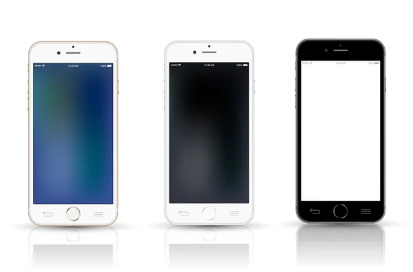 Akıllı telefonlar iphone için benzer