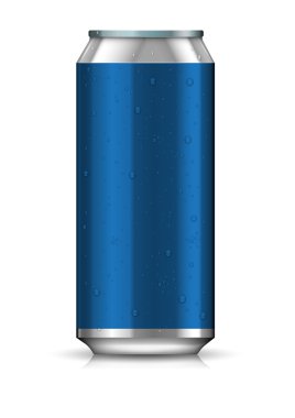 Soda mockup olabilir