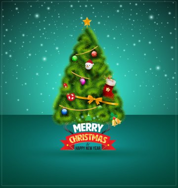 Mutlu Noeller ve mutlu yıllar.