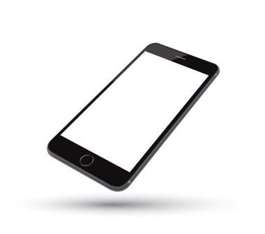 Smartphone gerçekçi