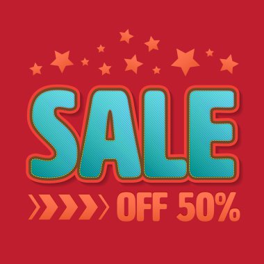 Satılık metin nakış.