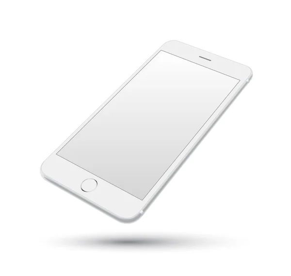 Smartphone gerçekçi