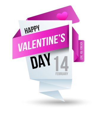 Aşk ve evlilik öğesi