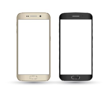 yeni teknoloji kavramı