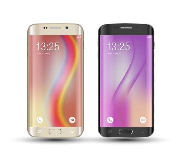 yeni teknoloji kavramı