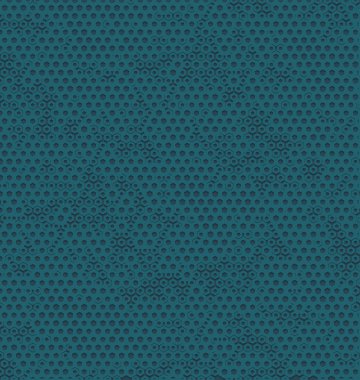 Soyutlama Arkaplanı.