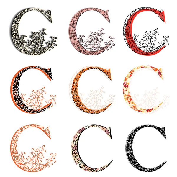 1 097 Quilling Vectors Free Royalty Free Quilling Vector Images Depositphotos
