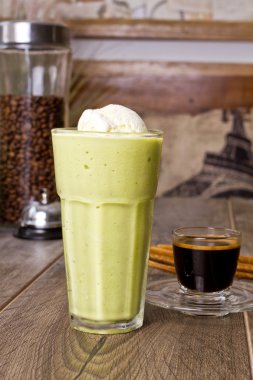 Endonezya Gıda ve içecekler