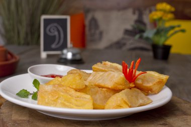 soya fasulyesi, tofu ve Tempe