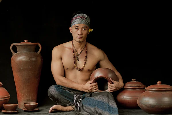 Porno veb-kamera eshak qimirlatib Lara Pulver bilan porno