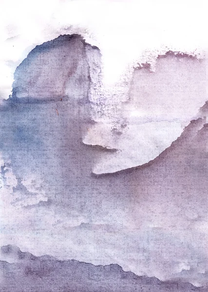 Скалы и айсберги — стоковое фото