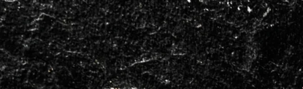 Текстура черного камня как абстрактный фон, дизайн и текстурированная поверхность — стоковое фото