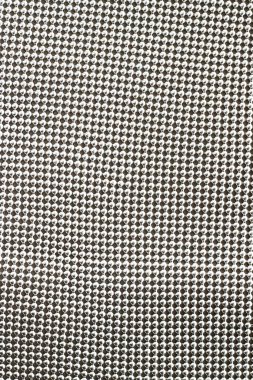 Gümüş metalik soyut arkaplan, fütüristik yüzey ve yüksek teknoloji ürünü