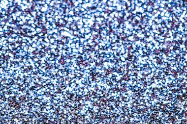 Tatil arkaplanı, lüks fon ve soyut tasarım olarak göz kamaştırıcı parlaklıkta ve parıltıda