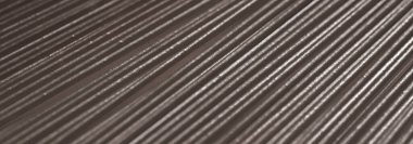 Çiğ çiğ spagetti, organik gıda malzemesi olarak İtalyan makarnası, makro ürün ve yemek kitabı tarifi.