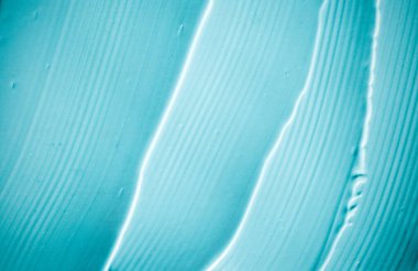 Nane kozmetik dokusu arka planı, makyaj ve cilt ürünleri, krem, ruj, nemlendirici makro lüks güzellik markası, tatil bemodu tasarımı