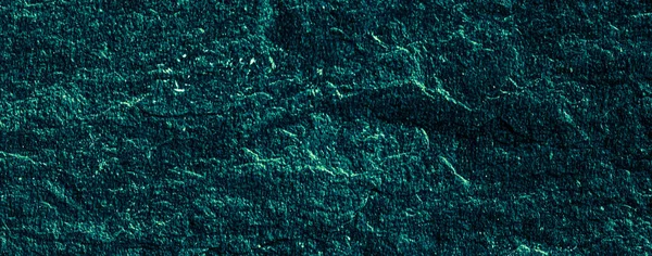 Текстура изумрудно-зеленого камня как абстрактный фон, дизайнерский материал и текстурированная поверхность — стоковое фото