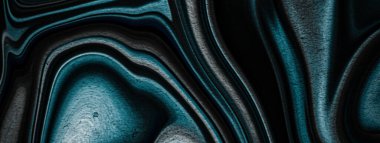 Soyut klasik mermer döşeme arka plan, taş mermer düz döşeme, yüzeysel materyal ve lüks tatil markası düz döşeme için modern sürrealizm sanatı, pankart tasarımı