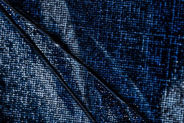 Mavi soyut arkaplan, resim ve sanat