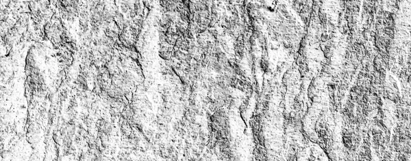 Легкая текстура камня как абстрактный фон, дизайн и текстурированная поверхность — стоковое фото