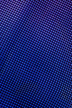 Mor metalik soyut arkaplan, fütüristik yüzey ve yüksek teknoloji ürünü.