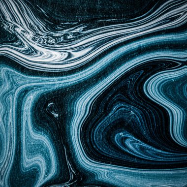 Soyut klasik mermer döşeme arka plan, taş mermer düz döşeme, yüzeysel materyal ve lüks tatil markası düz döşeme için modern sürrealizm sanatı, pankart tasarımı