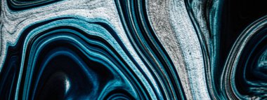 Soyut klasik mermer döşeme arka plan, taş mermer düz döşeme, yüzeysel materyal ve lüks tatil markası düz döşeme için modern sürrealizm sanatı, pankart tasarımı