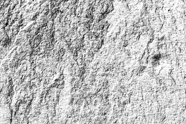 Textura de piedra clara como fondo abstracto, material de diseño y superficie texturizada — Foto de Stock