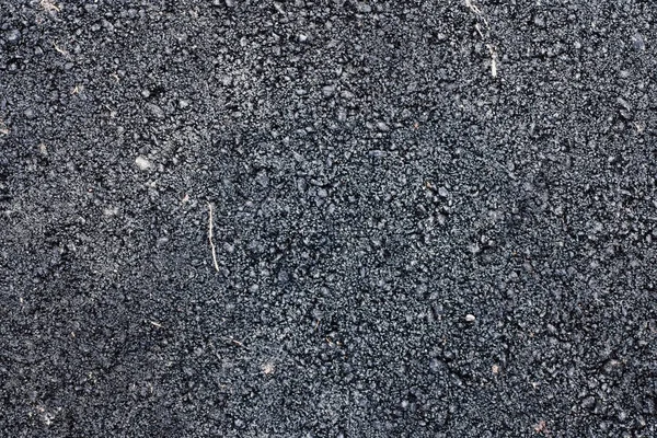 Kentsel arkaplan, şehir ve inşaat olarak asfalt dokusu